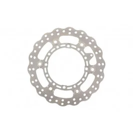 Kedvezmény Disque de frein avant EBC Flottant 260mm Beta RR 520 / RR 350 4T ...
