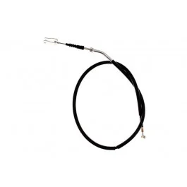 Câble de frein à tambour arrière All Balls Yamaha YFM 450 FWAN FAS / YFM 450 FWAN FAT ... Azonnal elérhető