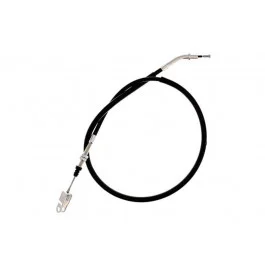Ajánlat Câble de frein à tambour arrière All Balls Yamaha YFM 700 FWAD FGPHX / YFM 700 FWAD FGPX ...