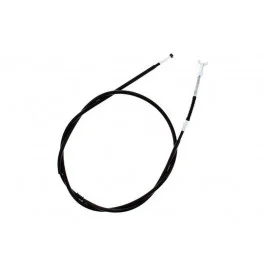 Câble de frein à tambour arrière All Balls Honda TRX 400 FW / TRX 350 FE ... Prémium