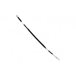 Câble de frein à tambour arrière All Balls Honda TRX 420 FE / TRX 400 FA ... Szuper akció