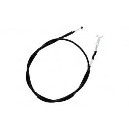 Câble de frein à tambour arrière All Balls Honda TRX 650 FA 2003-2005 Szuper akció