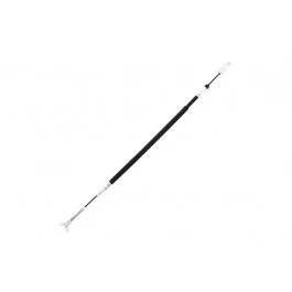 Câble de frein à tambour arrière All Balls Kawasaki KLF 220 A 2000-2002 Vedd meg most