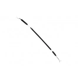Câble de frein à tambour arrière All Balls Kawasaki KFX 700 A 2006-2010 / KVF 650 D 2005-2011 ... Vedd meg online