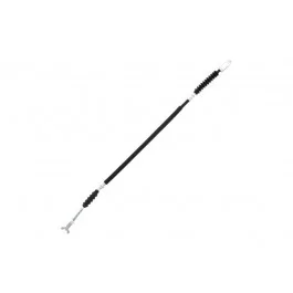 Azonnali szállítás Câble de frein à tambour arrière All Balls Kawasaki KVF 360 A 2003-2008 / KVF 360 C 2003-2008 ...