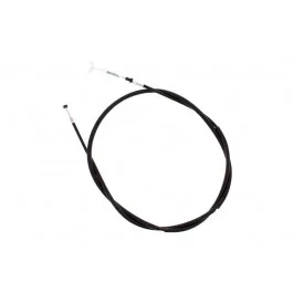 Ne maradj le Câble de frein à main All Balls Long Yamaha YFM 350 FWA FGW / YFM 350 FWA FGX ...
