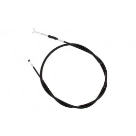 Szuper ajánlat Câble de frein à tambour arrière All Balls Yamaha YFM 400 FPR / YFM 400 FPS ...