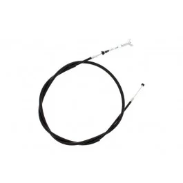 Câble de frein à tambour arrière All Balls Yamaha YFM 80 M / YFM 80 N ... Újdonság