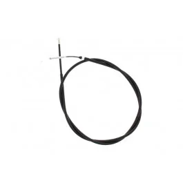 Câble de frein à tambour arrière All Balls Kawasaki KVF 300 A 2000-2002 / KVF 400 D 2000-2002 ... Akció