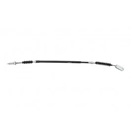 Legkelendőbb Câble de frein à tambour arrière All Balls Kawasaki KVF 650 D 2006-2011