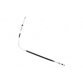 Câble de frein à tambour arrière All Balls Arctic Cat Cat 250 1999-2005 / 300 1998-2005 Végkiárusítás