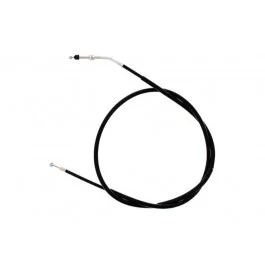 Legnépszerűbb Câble de frein à tambour arrière All Balls Kawasaki KFX 250 A 2000-2004