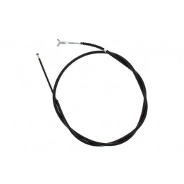 Gyors kiszállítás Câble de frein à tambour arrière All Balls Kawasaki KVF 650 D / KVF 650 F ...
