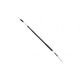 Câble de frein à tambour arrière All Balls Suzuki LT-F 500 F 2000-2002 Kihagyhatatlan ajánlat