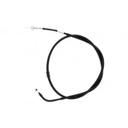 Câble de frein à tambour arrière All Balls Suzuki LT-Z 250 2004-2009 Biztonságos vásárlás