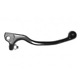 Levier de frein avant V-Parts Noir Beta RR 250 2T / RR 300 2T ... Biztonságos fizetés