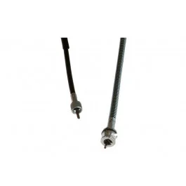 Alacsony ár Câble de compte-tours JMP Yamaha XT 350 H 1985-1990 / XT 350 N 1986-1995