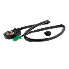 Capteur de béquille latéral OEM Honda XL 125 V 2001-2013 Biztonságos vásárlás
