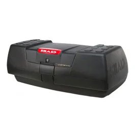 Kiárusítás Malette Shad ATV / QUAD 110L Noir