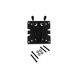 Support de fixation de malette Shad Piaggio NRG 50 LC DD 2005-2019 / NRG 50 AC DT 2005-2015 Biztonságos vásárlás