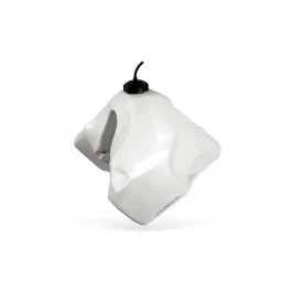 Réservoir d‘essence Acerbis 23L Blanc Yamaha 600 XT 1995-2003 Kedvezményes ár