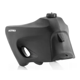 Réservoir d‘essence Acerbis 23L Noir Yamaha XT 600 EH / XT 600 EN ... Prémium
