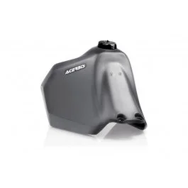 Kihagyhatatlan ajánlat Réservoir d‘essence Acerbis 20L Gris Suzuki DR 650 SE / DR 650 SEU ...