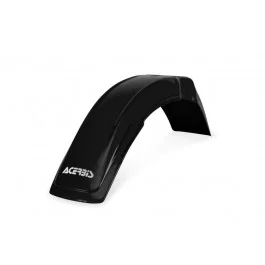 Garde-boue avant Acerbis Nost MX Noir Legjobb ár