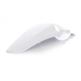 Garde-boue arrière Acerbis Honda CRF 250 R 2006-2009 Blan Kiárusítás