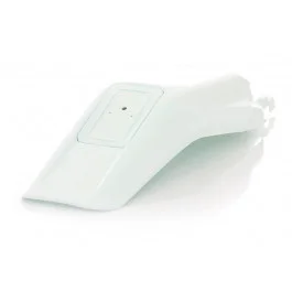 Garde-boue arrière Acerbis Blanc Honda XR 250 R 1996-2003 Kedvezmény