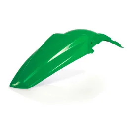 Garde-boue arrière Acerbis Vert Kawasaki 250 KXF 2009-2012 Azonnal elérhető