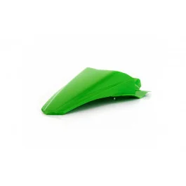 Garde-boue arrière Acerbis Vert Kawasaki 85 / 100 KX 2014 Azonnal elérhető