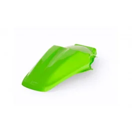 Garde-boue arrière Acerbis Vert Kawasaki 85 KX 1998-2012 Újdonság