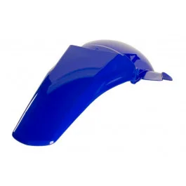 Kedvezmény Garde-boue arrière Acerbis Bleu Yamaha 250 YZF 2014-2017