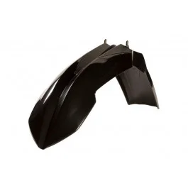 Garde-boue avant Acerbis Noir KTM 530 EXC 2008-2011 Legnépszerűbb