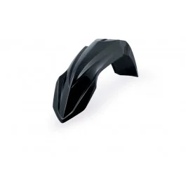 Vedd meg most Garde-boue avant Acerbis Noir Yamaha 250 YZF 2010-2017