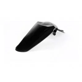 Garde-boue arrière Acerbis Noir Kawasaki 250 KXF 2004-2005 Utolsó esély