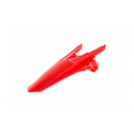 Vásárlói kedvenc Garde-boue arrière Acerbis Orange Fluo KTM 250 / 350 / 450 SXF 2016-2017