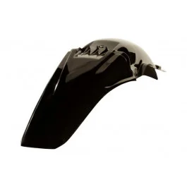 Garde-boue arrière Acerbis Noir Yamaha 125 / 250 YZ 2001-2002 Exkluzív ajánlat