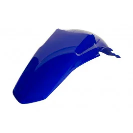 Garde-boue arrière Acerbis Bleu 98 Yamaha 125 / 250 YZ 2002-2014 Szezonális akció