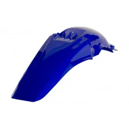 Garde-boue arrière Acerbis Bleu 98 Yamaha 250 YZF 2001-2002 Kiárusítás