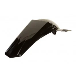 Garde-boue arrière Acerbis Noir Yamaha 250 YZF 2006-2009 Akciós ár