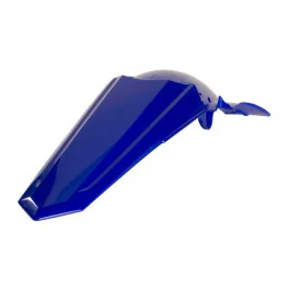 Garde-boue arrière Acerbis Bleu 98 Yamaha 250 YZF 2010-2013 Szezonális akció