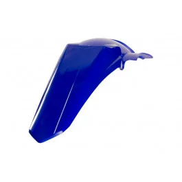 Garde-boue arrière Acerbis Bleu 98 Yamaha 450 WRF 2007-2014 Csak ma