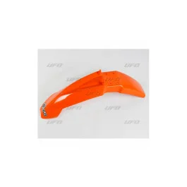Garde-boue avant UFO Orange KTM 65 SX 2002-2008 Rendeld meg most