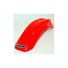 Olcsóbb Garde-boue avant UFO Rouge Honda 80 CR 1996-2002