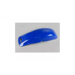 Garde-boue arrière UFO Universel Bleu Alacsony ár