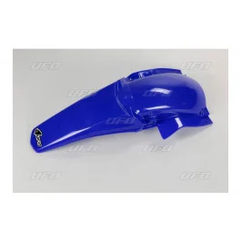 Garde-boue arrière UFO Bleu reflex Yamaha 450 YZF 2003-2005 Legnépszerűbb