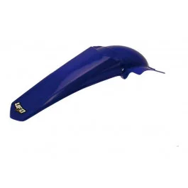 Garde-boue arrière UFO Bleu reflex Yamaha 450 YZF 2006-2009 Ajánlat