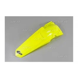 Nézd meg most Garde-boue arrière UFO Jaune Fluo Suzuki 250 RMZ 2010-2018
